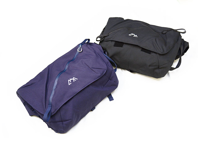 30% OFF)【COMFY OUTDOOR GARMENT/コムフィーアウトドアガーメント