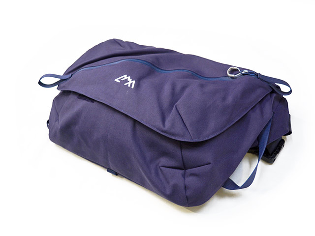 30% OFF)【COMFY OUTDOOR GARMENT/コムフィーアウトドアガーメント