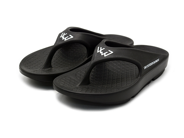 COMFY OUTDOOR GARMENT/コムフィーアウトドアガーメント】2025SS「CMF