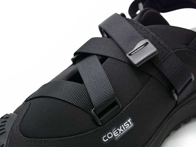 COMFY OUTDOOR GARMENT/コムフィーアウトドアガーメント】2026SS