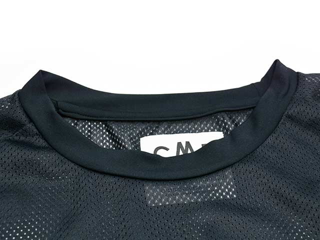 全2色【COMFY OUTDOOR GARMENT/コムフィーアウトドアガーメント
