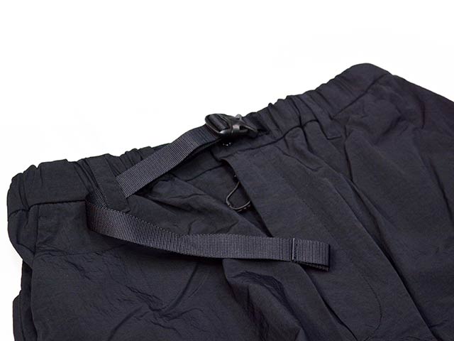 着せ替え服・アウトフィット POCO 全2色【COMFY OUTDOOR GARMENT/コムフィーアウトドアガーメント