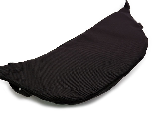 全3色【COMFY OUTDOOR GARMENT/コムフィーアウトドアガーメント