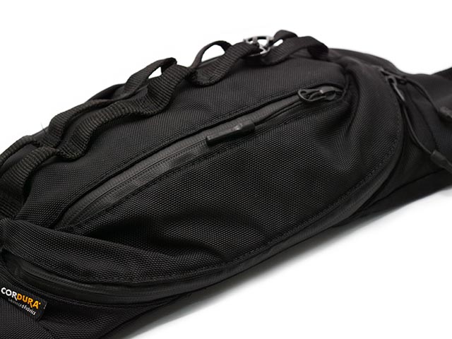 CMF OUTDOOR GARMENT コムフィー アウトドアガーメント バッグ 楽天市場】コムフィアウトドアガーメント バックパッカーズ32