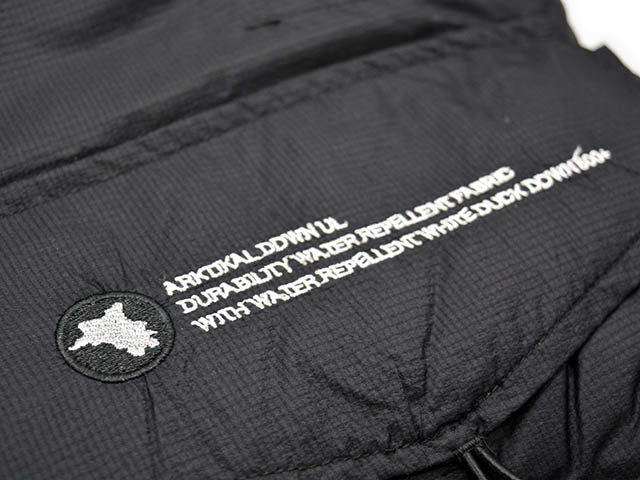 30% OFF)【COMFY OUTDOOR GARMENT/コムフィーアウトドアガーメント