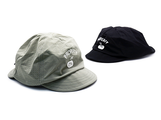 全2色【COMFY OUTDOOR GARMENT/コムフィーアウトドアガーメント