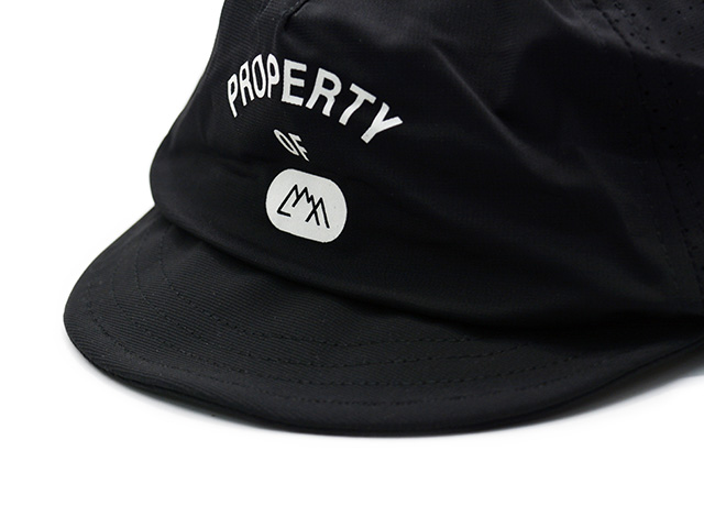 全2色【COMFY OUTDOOR GARMENT/コムフィーアウトドアガーメント