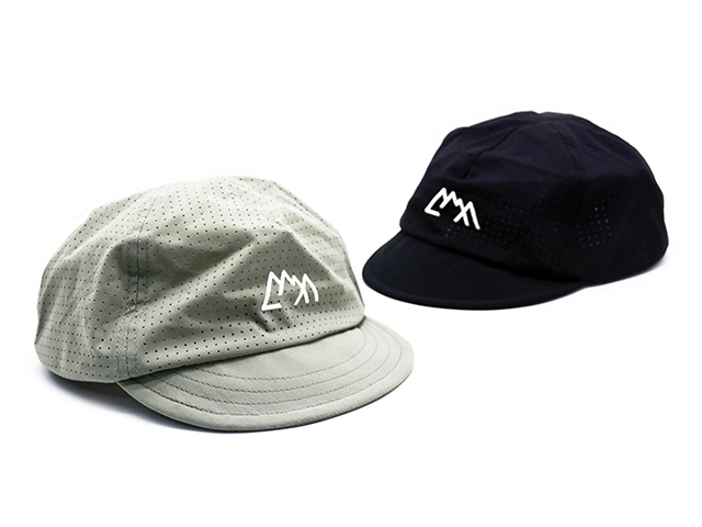 全2色【COMFY OUTDOOR GARMENT/コムフィーアウトドアガーメント