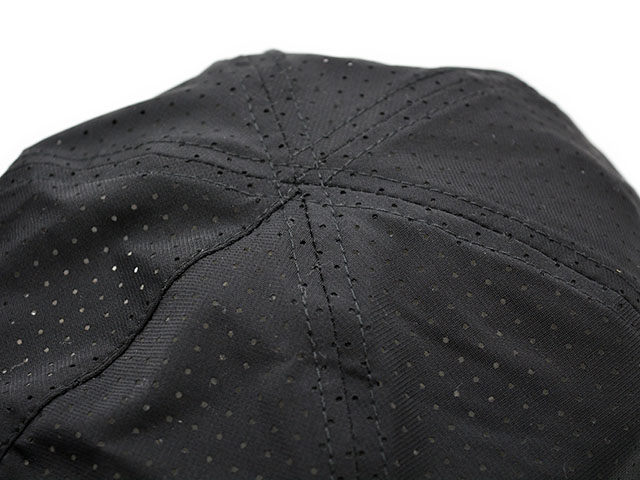 全2色【COMFY OUTDOOR GARMENT/コムフィーアウトドアガーメント