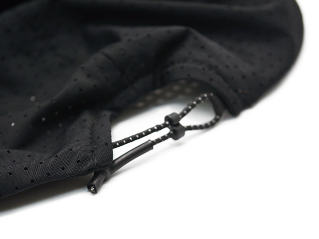 全2色【COMFY OUTDOOR GARMENT/コムフィーアウトドアガーメント