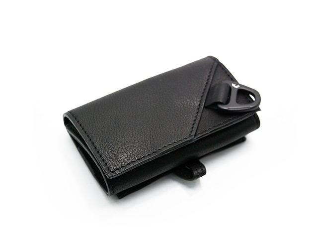 COMFY OUTDOOR GARMENT/コムフィーアウトドアガーメント】2026SS