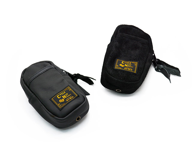 全2色【CYCLE NUT GARMENT/サイクルナットガーメント】「Handle Master
