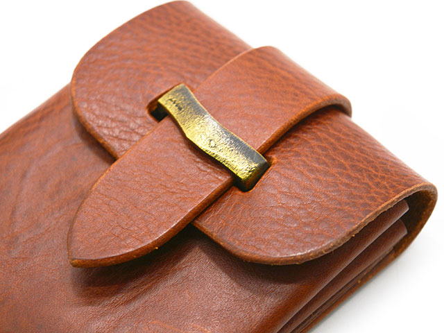 Haru by 池之端銀革店/ハル バイ イケノハタギンカワテン】「Italian