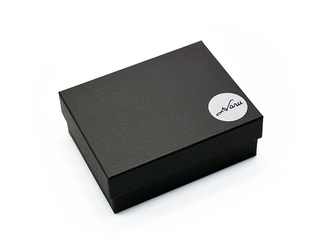 Haru by 池之端銀革店/ハル バイ イケノハタギンカワテン】「Italian