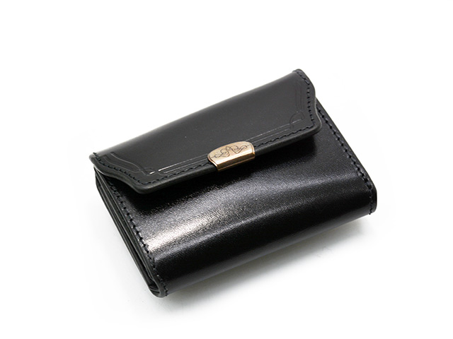 全2色【Dual by 池之端銀革店/デュアル バイ イケノハタギンカワテン