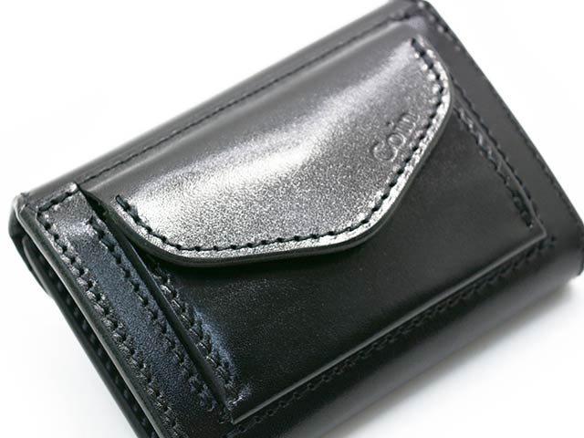 全2色【Dual by 池之端銀革店/デュアル バイ イケノハタギンカワテン