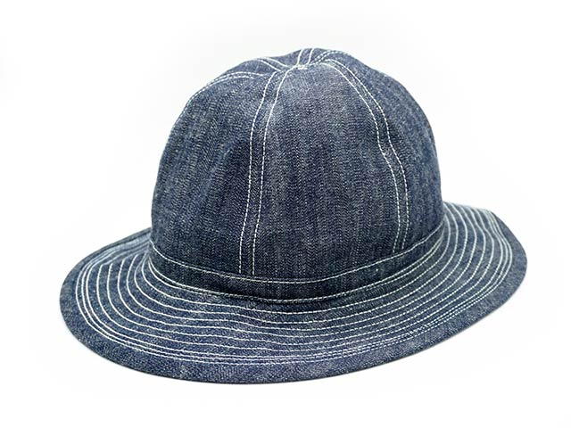 JELADO - Combat Togs センタープレスチノ M (W32相当) ジェラード JELADO - Combat Togs センタープレスチノ M (W32相当)