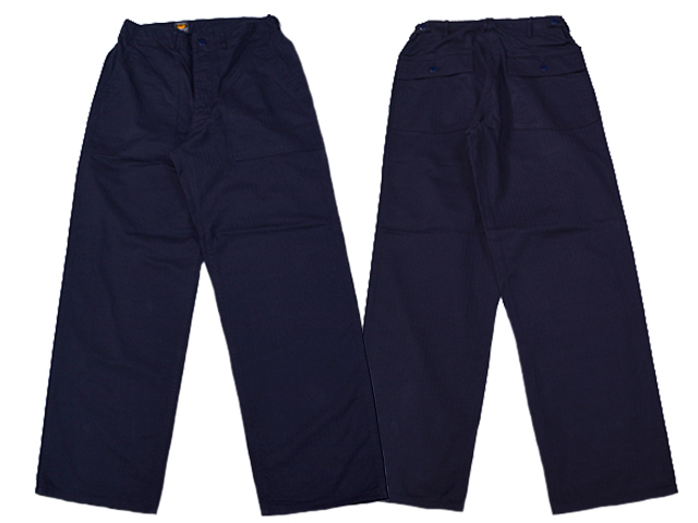 全2色【JELADO”COMBAT TOGS”/ジェラード”コンバットトグス”】2025MS