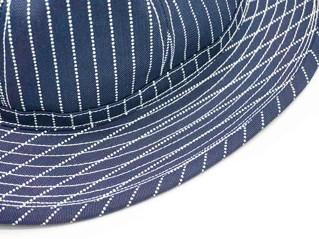 【新品】ジェラード JELADO COMBAT TOGS アーミーハット JELADO”COMBAT TOGS”/ジェラード”コンバットトグス”】2025SS「CM37