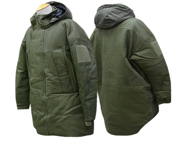 全2色【CWORKS by FINE CREEK&CO/ファインクリークアンドコー