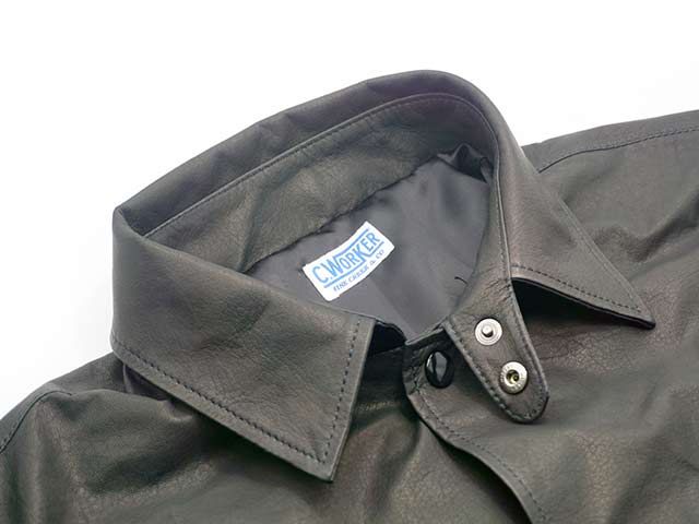 CWORKS by FINE CREEK&CO/シーワークス バイ ファインクリークアンド CWORKS by FINE CREEK&CO/シーワークス バイ ファインクリークアンド