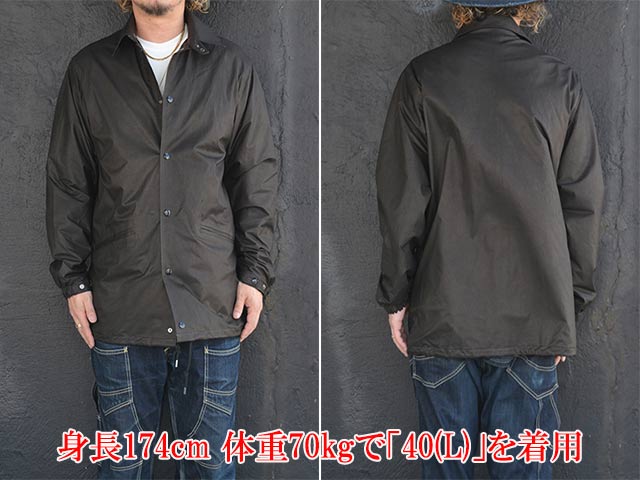 CWORKS by FINE CREEK&CO/シーワークス バイ ファインクリークアンド