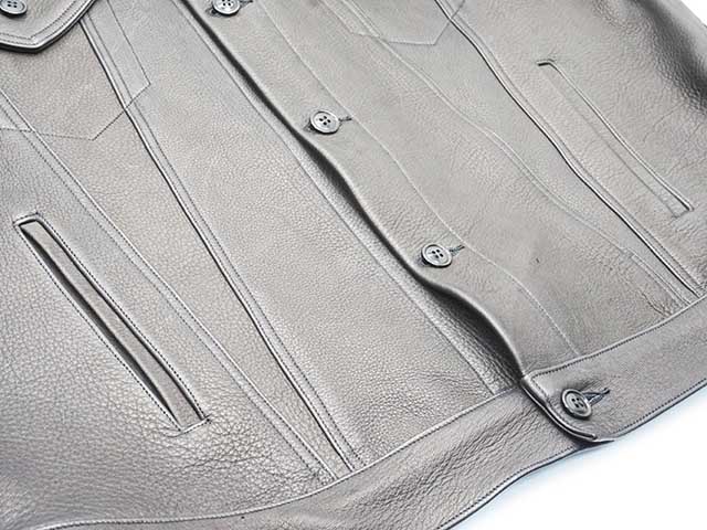 ジャケット・アウター cworks / Ban Field Deer CWORKS by FINE CREEK&CO/シーワークス バイ ファインクリーク