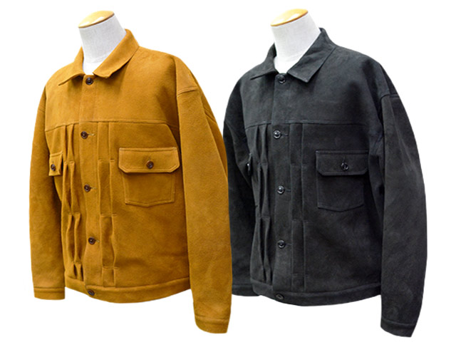 CWORKS by FINE CREEK&CO/シーワークス バイ ファインクリークアンド