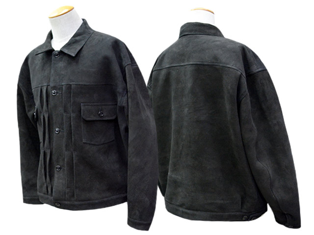 CWORKS by FINE CREEK&CO/シーワークス バイ ファインクリークアンド