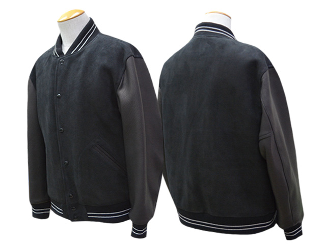 CWORKS by FINE CREEK&CO/シーワークス バイ ファインクリークアンド