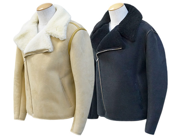 CWORKS by FINE CREEK&CO/シーワークス バイ ファインクリークアンド