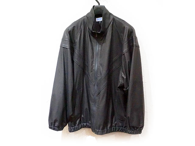 全2色【CWORKS by FINE CREEK&CO/シーワークス バイ ファイン