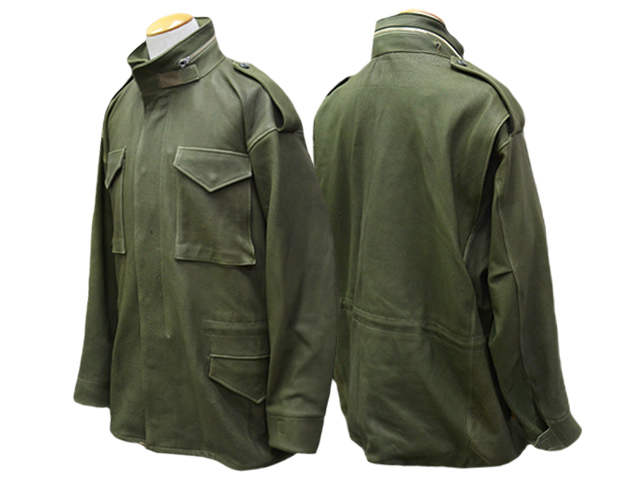 CWORKS by FINE CREEK&CO/シーワークス バイ ファインクリークアンド