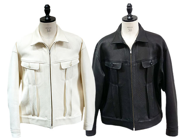 CWORKS by FINE CREEK&CO/シーワークス バイ ファインクリークアンド