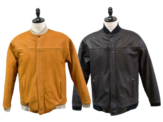 CWORKS by FINE CREEK&CO/シーワークス バイ ファインクリークアンド