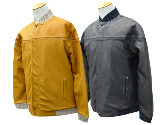 CWORKS by FINE CREEK&CO/シーワークス バイ ファインクリークアンド