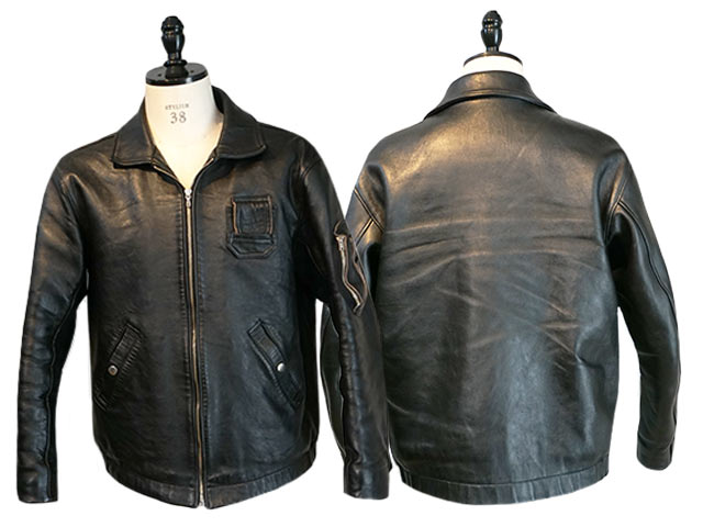 CWORKS by FINE CREEK&CO/シーワークス バイ ファインクリークアンド