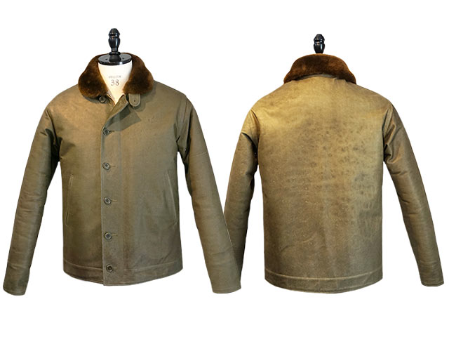 CWORKS by FINE CREEK&CO/ファインクリークアンドコー】2025AW