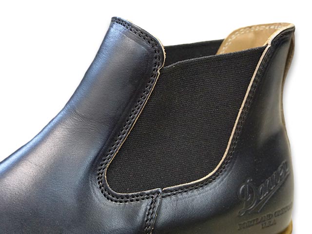 Danner/ダナー】「West Thumb/ウエストサム」(D-1811 Danner/ダナー】「West Thumb/ウエストサム」(D-1811