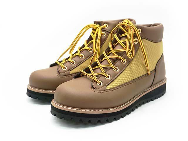 全2色【Danner/ダナー】「Danner LTJ/ダナーLTJ」(D028001)(キッズ