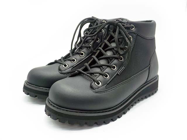 全2色【Danner/ダナー】「Danner LTJ/ダナーLTJ」(D028001)(キッズ