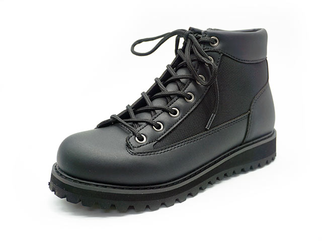 全2色【Danner/ダナー】「Danner LTJ/ダナーLTJ」(D028001)(キッズ