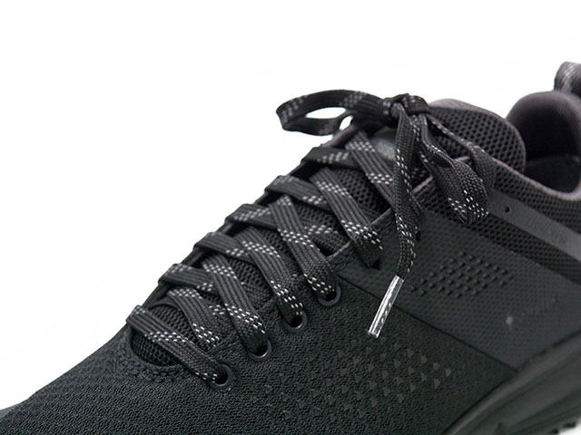 Danner/ダナー】「TRAIL 2650 MESH GTX/トレイル2650メッシュGTX