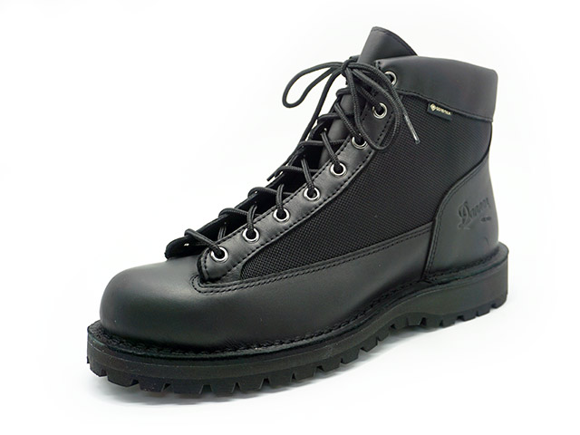 ムラサキ Danner FIELD ダナーフィールド D121003 全2色【Danner/ダナー】「Danner Field/ダナーフィールド」(D121003