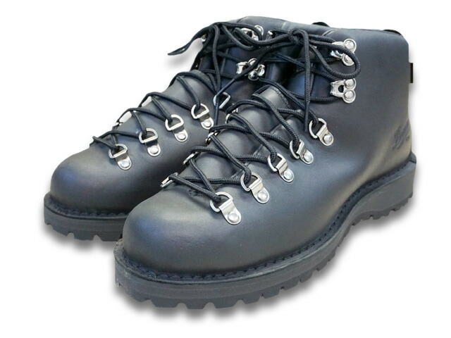 全2色【Danner/ダナー】「Trail Field/トレイルフィールド