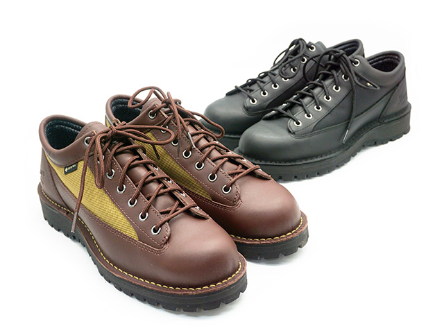 全2色【Danner/ダナー】「Danner Field”Low”/ダナーフィールド”ロー”」(D121008)(エンジニアブーツ/ワークブーツ/ アメカジ/WOLF PACK/ウルフパック) : d121008 : WOLF PACK Yahooストア店 - 通販 - Yahoo!ショッピング