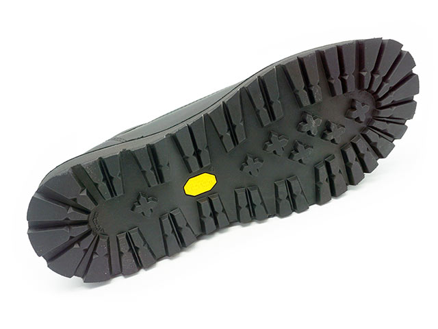 全2色【Danner/ダナー】「Danner Field”Low”/ダナーフィールド”ロー