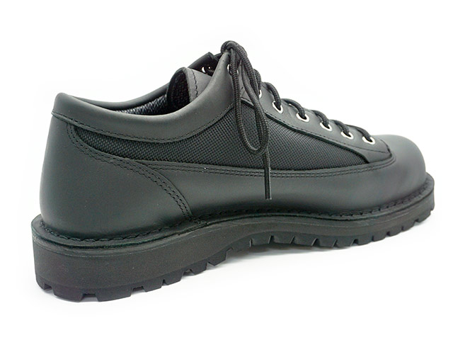 全2色【Danner/ダナー】「Danner Field”Low”/ダナーフィールド”ロー