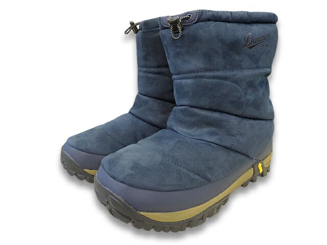 全5色【Danner/ダナー】「FREDDO B200 PF/フレッドB200 PF」(ブーツ