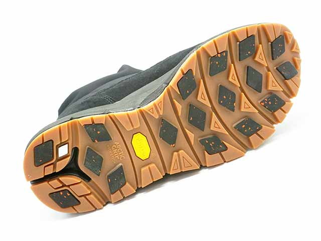 全2色【Danner/ダナー】「CLOUD CAP/クラウドキャップ」(エンジニア